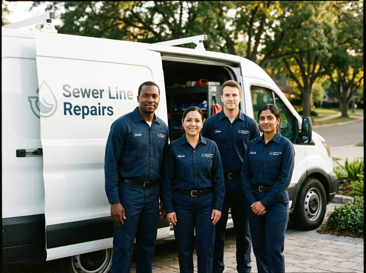 Emergency Plumber company in Cynthiana, KY