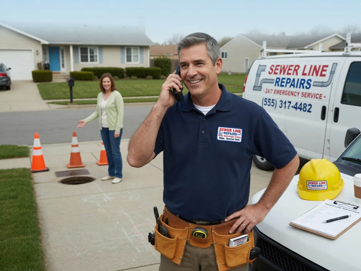 Emergency Plumber Cynthiana, KY FAQs